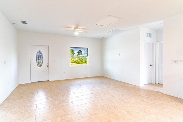 1417 BITTERSWEET STREET, Lake Placid, FL 33852