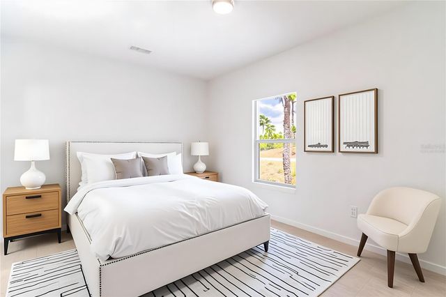 1417 BITTERSWEET STREET, Lake Placid, FL 33852