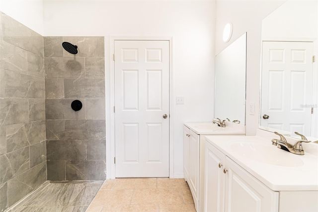 1417 BITTERSWEET STREET, Lake Placid, FL 33852