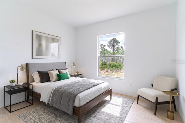 1417 BITTERSWEET STREET, Lake Placid, FL 33852