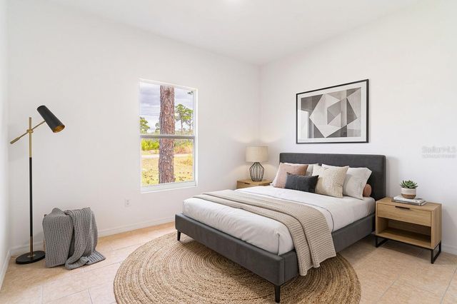 1417 BITTERSWEET STREET, Lake Placid, FL 33852