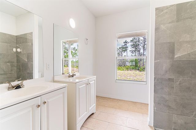 1417 BITTERSWEET STREET, Lake Placid, FL 33852