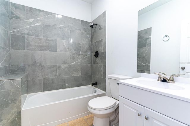 1417 BITTERSWEET STREET, Lake Placid, FL 33852