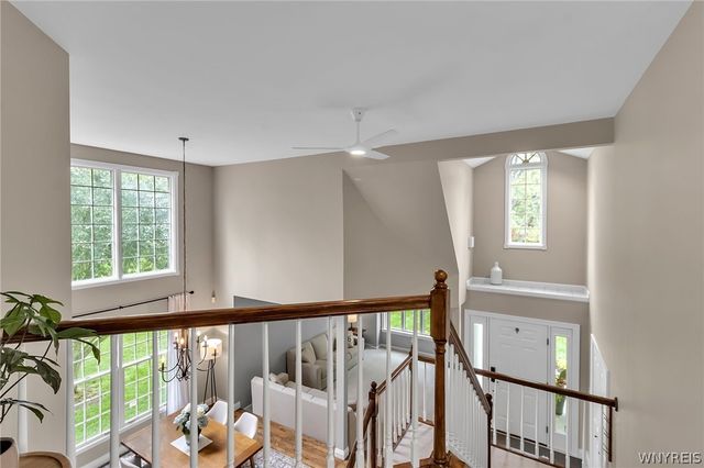 4635 Schurr Road, Clarence, NY 14031