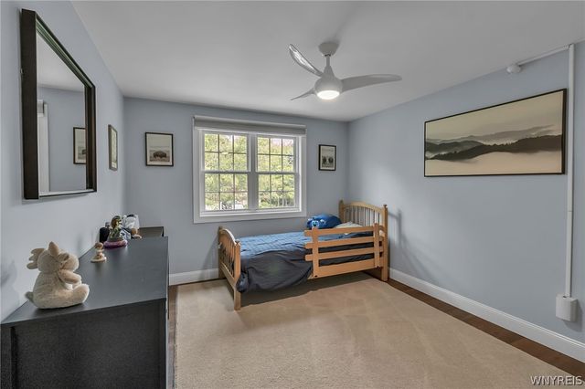 4635 Schurr Road, Clarence, NY 14031