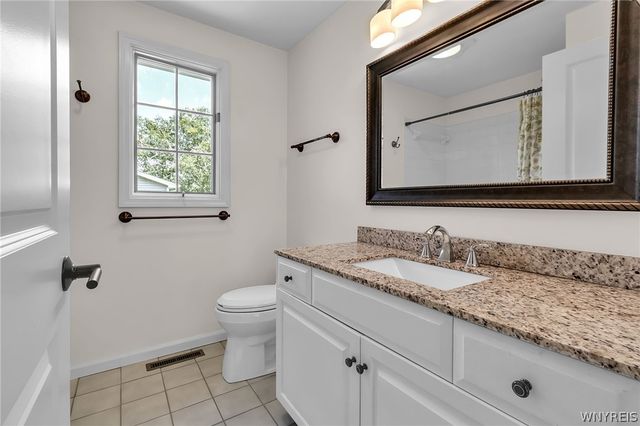 4635 Schurr Road, Clarence, NY 14031