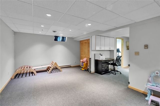 4635 Schurr Road, Clarence, NY 14031