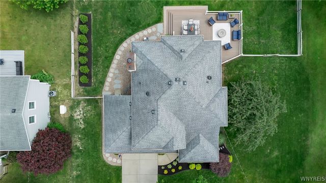4635 Schurr Road, Clarence, NY 14031