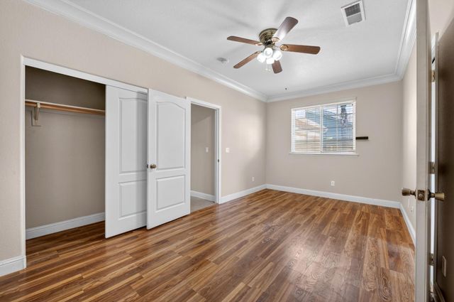 2148 S Purdue Avenue, Fresno, CA 93727