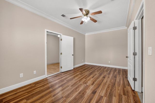 2148 S Purdue Avenue, Fresno, CA 93727