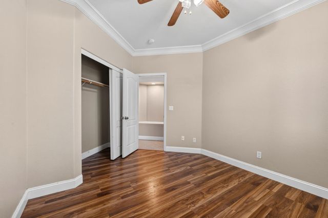 2148 S Purdue Avenue, Fresno, CA 93727