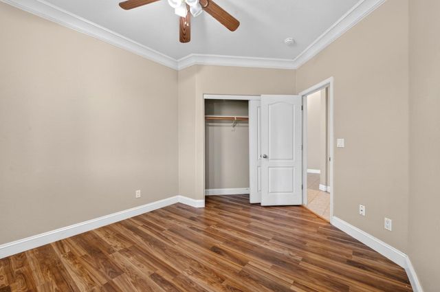 2148 S Purdue Avenue, Fresno, CA 93727
