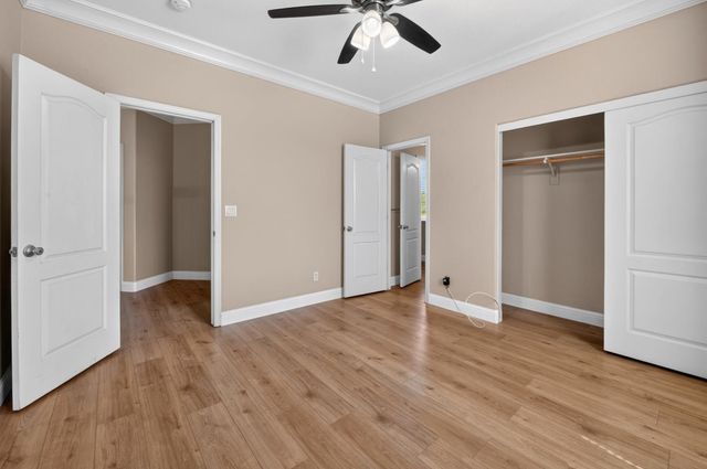 2148 S Purdue Avenue, Fresno, CA 93727