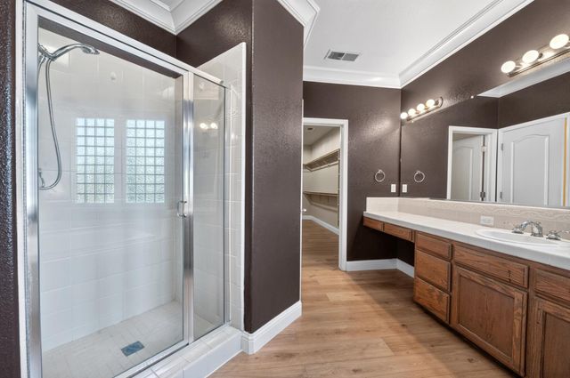 2148 S Purdue Avenue, Fresno, CA 93727