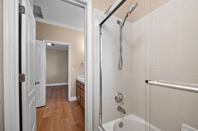 2148 S Purdue Avenue, Fresno, CA 93727