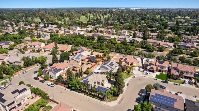 2148 S Purdue Avenue, Fresno, CA 93727