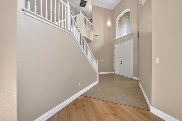 2148 S Purdue Avenue, Fresno, CA 93727