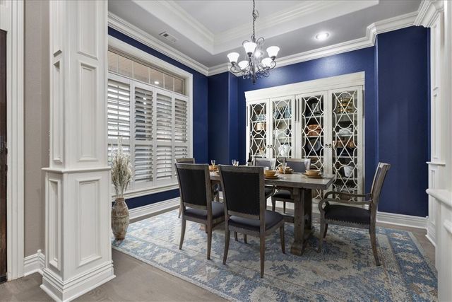 503 Fullerton Street, Bentonville, AR 72712