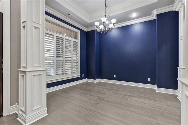 503 Fullerton Street, Bentonville, AR 72712