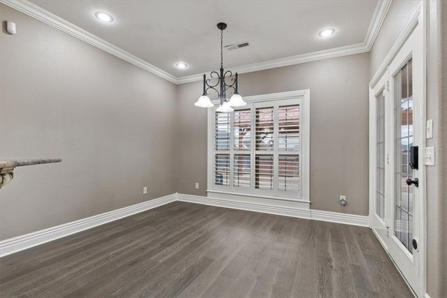 503 Fullerton Street, Bentonville, AR 72712