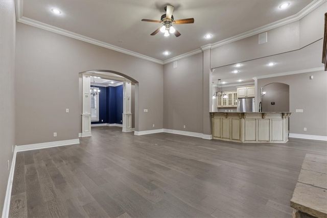 503 Fullerton Street, Bentonville, AR 72712