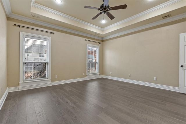 503 Fullerton Street, Bentonville, AR 72712