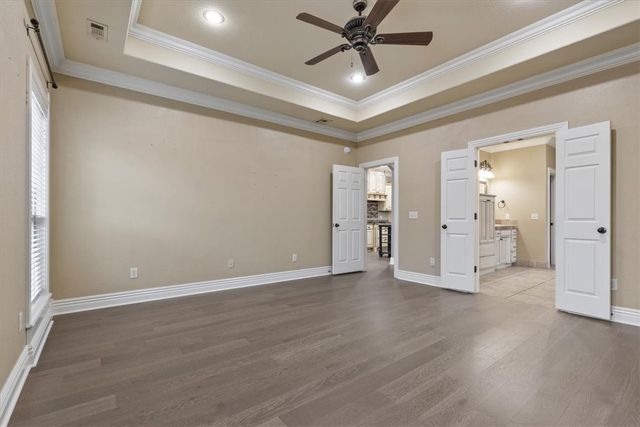 503 Fullerton Street, Bentonville, AR 72712