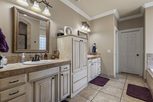 503 Fullerton Street, Bentonville, AR 72712