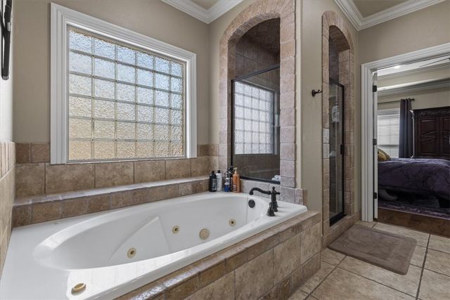 503 Fullerton Street, Bentonville, AR 72712