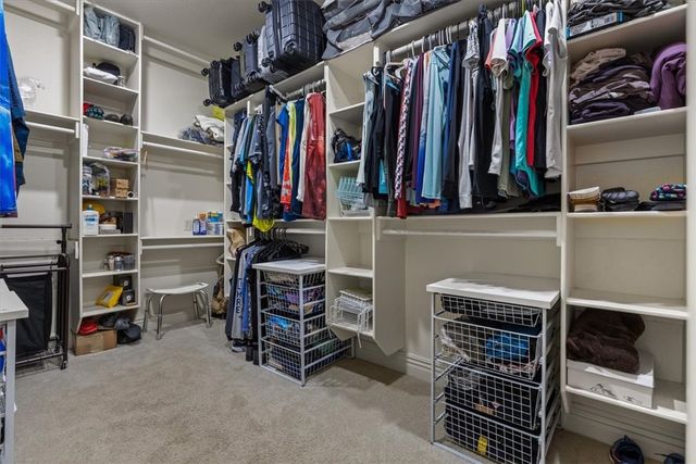 503 Fullerton Street, Bentonville, AR 72712