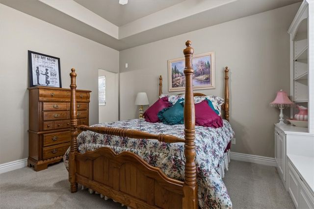 503 Fullerton Street, Bentonville, AR 72712