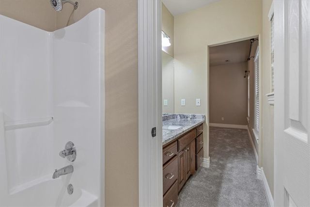 503 Fullerton Street, Bentonville, AR 72712