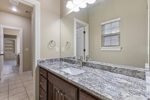 503 Fullerton Street, Bentonville, AR 72712