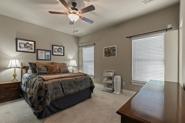 503 Fullerton Street, Bentonville, AR 72712