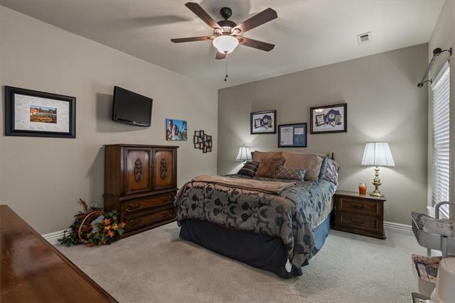 503 Fullerton Street, Bentonville, AR 72712