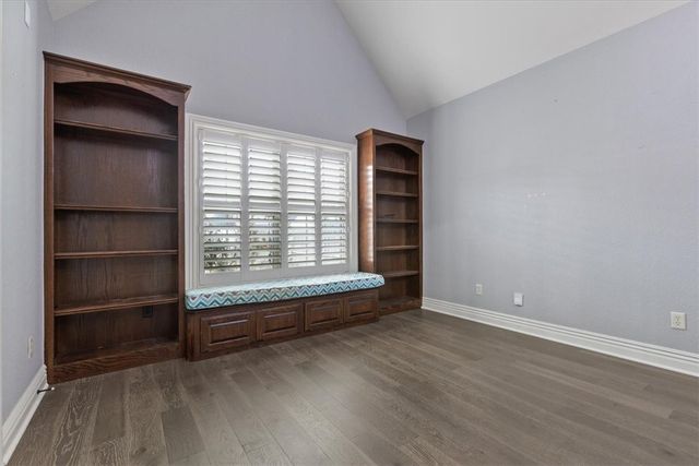 503 Fullerton Street, Bentonville, AR 72712