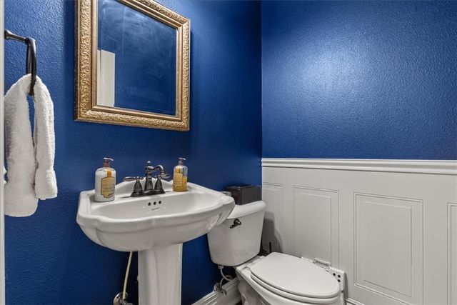 503 Fullerton Street, Bentonville, AR 72712