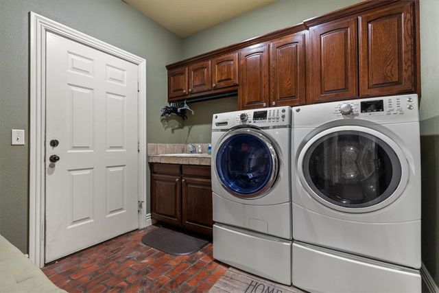 503 Fullerton Street, Bentonville, AR 72712