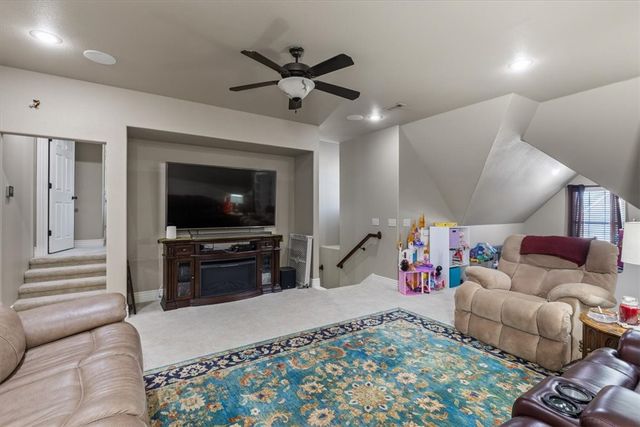 503 Fullerton Street, Bentonville, AR 72712