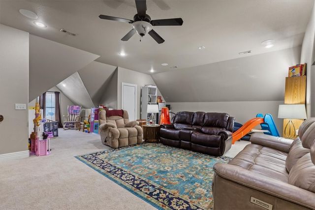 503 Fullerton Street, Bentonville, AR 72712