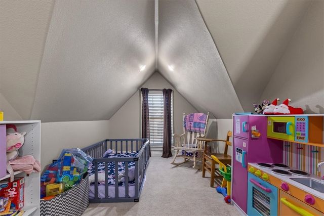 503 Fullerton Street, Bentonville, AR 72712