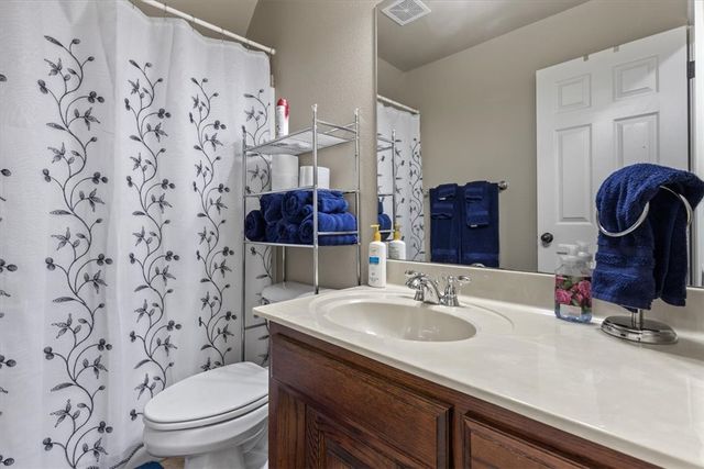 503 Fullerton Street, Bentonville, AR 72712