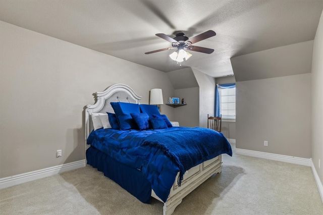 503 Fullerton Street, Bentonville, AR 72712