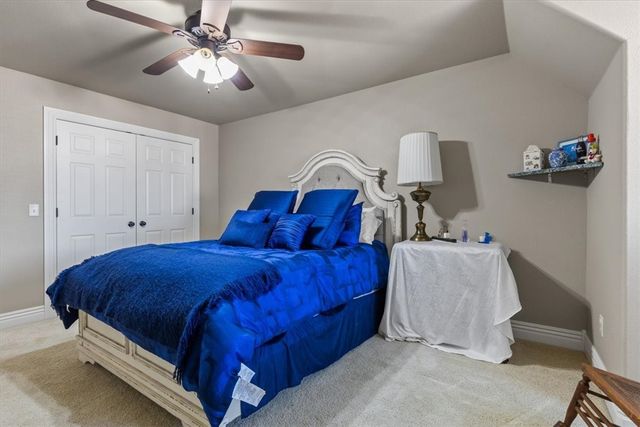 503 Fullerton Street, Bentonville, AR 72712