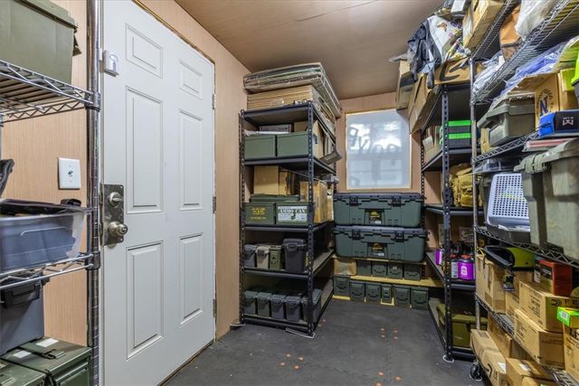 503 Fullerton Street, Bentonville, AR 72712