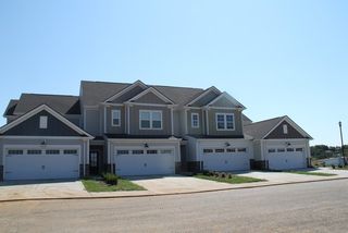 1047 June Wilde Rdg, Spring Hill, TN 37174