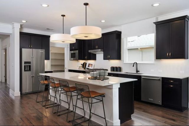 10430 Painted Brush Lane, Willis, TX 77318