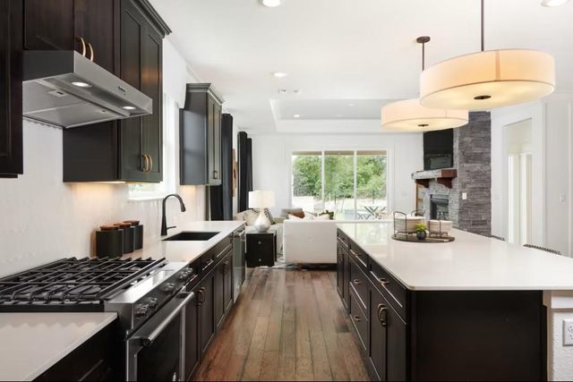 10430 Painted Brush Lane, Willis, TX 77318
