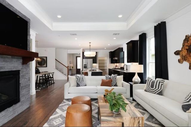 10430 Painted Brush Lane, Willis, TX 77318