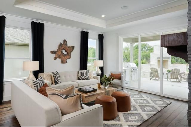 10430 Painted Brush Lane, Willis, TX 77318